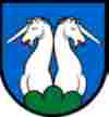 umzug H�nenberg bild