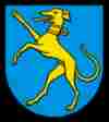 umzug Hunzenschwil bild