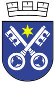 umzug Huttwil bild