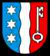 umzug Jonen bild
