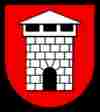 umzug kaiseraugst