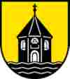 UMZUG Kappel Wappen