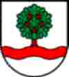 UMZUG Kestenholz Wappen