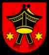 UMZUG Klingnau Bild 2