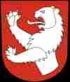 UMZUG Kloten Bild 2