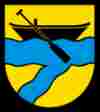 UMZUG Koblenz Bild 2