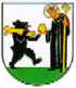 UMZUG Kriens Bild 2
