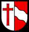 UMZUG K�nten Wappen