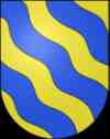wappen umzug langenthal