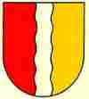 umzug l�scher langnau-bei-reiden2