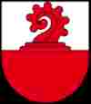 UMZUG LIESTAL  Wappen