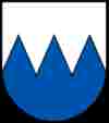 UMZUG LITTAU Bild 2