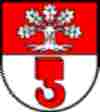 UMZUG Lohn-Ammannsegg Bild 2