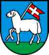 wappen umzug lommiswil