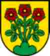 umzug Lostorf bild