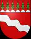 umzug L�tzelfl�h bild wappen