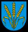 umzug Lupfig bild