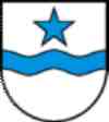 umzug Luterbach bild