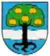 umzug Luthern bild