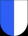 UMZUG LUZERN L�SCHER UMZ�GE Bild wappen
