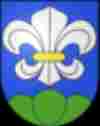 UMZUG LYSS Wappen