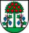UMZUG Magden Wappen