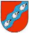 umzug Marbach bild
