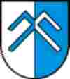 UMZUG Matzendorf Wappen