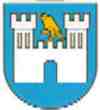 umzug Meggen bild 2 