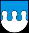 umzug l�scher Meisterschwanden2