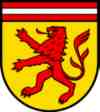 umzugsfirma mellingen umzug mellingen wappen