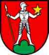 umzugsfirma Menziken umzug Menziken wappen