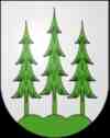 umzug l�scher Menzingen2