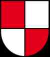 umzugsfirma Menznau umzug Menznau wappen