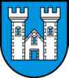 wappen umzug Messen