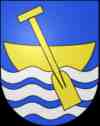 umzug Moosseedorf bild