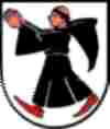 umzug M�nchenstein bild