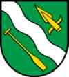 UMZUG MUMPF Wappen