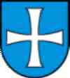 UMZUG Neuendorf Bild 5