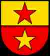 umzug Neuenhof bild