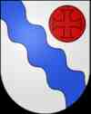 umzug l�scher Niederbipp2