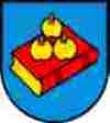 UMZUG Niederbuchsiten Wappen
