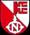 UMZUG Niederdorf Bild 5