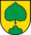 umzugsfirma niederlenz