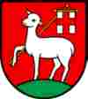umzug Niederrohrdorf bild 2 