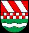 wappen umzug niederwil