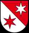 UMZUG Nottwil Wappen