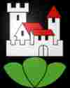 umzug l�scher Oberburg2