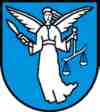 umzug l�scher Oberdorf SO2