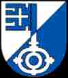 umzug l�scher Oberdorf2